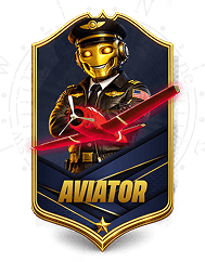 Aviator