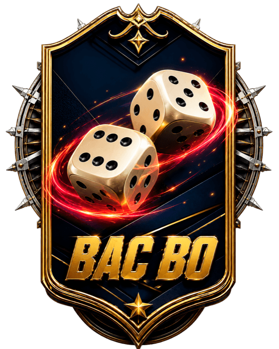 Bac Bo