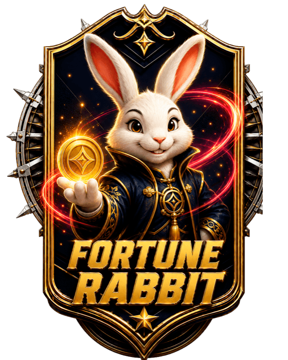 Fortune Rabbit